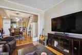 763 10TH Street - Photo 5