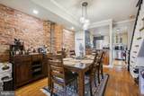 763 10TH Street - Photo 6