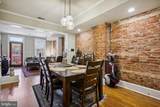 763 10TH Street - Photo 7