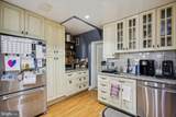 763 10TH Street - Photo 8