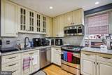 763 10TH Street - Photo 9