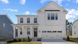 8101 Cypress Point Drive - Photo 1