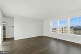 8101 Cypress Point Drive - Photo 10