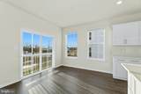 8101 Cypress Point Drive - Photo 11