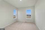 8101 Cypress Point Drive - Photo 12