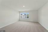 8101 Cypress Point Drive - Photo 13