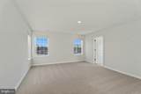 8101 Cypress Point Drive - Photo 14