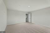 8101 Cypress Point Drive - Photo 15