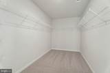 8101 Cypress Point Drive - Photo 16