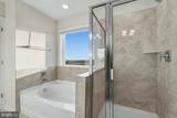 8101 Cypress Point Drive - Photo 17