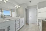 8101 Cypress Point Drive - Photo 18