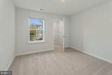 8101 Cypress Point Drive - Photo 19