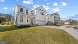8101 Cypress Point Drive - Photo 2