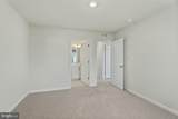 8101 Cypress Point Drive - Photo 20