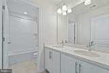 8101 Cypress Point Drive - Photo 21