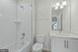 8101 Cypress Point Drive - Photo 22