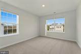 8101 Cypress Point Drive - Photo 23