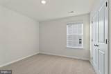 8101 Cypress Point Drive - Photo 24