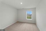 8101 Cypress Point Drive - Photo 25