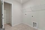 8101 Cypress Point Drive - Photo 26