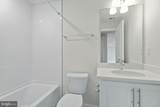 8101 Cypress Point Drive - Photo 27