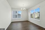 8101 Cypress Point Drive - Photo 3