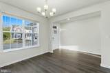 8101 Cypress Point Drive - Photo 4