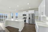 8101 Cypress Point Drive - Photo 5