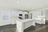 8101 Cypress Point Drive - Photo 6
