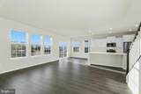 8101 Cypress Point Drive - Photo 7