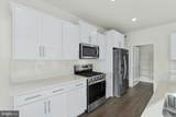 8101 Cypress Point Drive - Photo 8