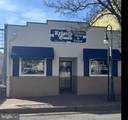 228 High Street - Photo 1