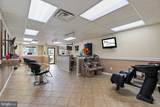 228 High Street - Photo 10