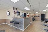 228 High Street - Photo 11