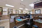 228 High Street - Photo 12