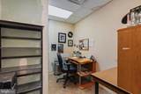 228 High Street - Photo 13