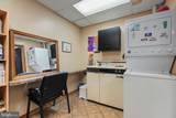 228 High Street - Photo 14