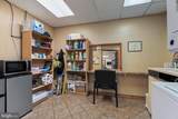 228 High Street - Photo 15