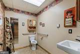 228 High Street - Photo 16