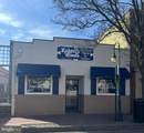 228 High Street - Photo 17