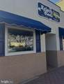 228 High Street - Photo 18