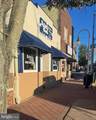 228 High Street - Photo 19