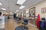 228 High Street - Photo 6