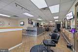 228 High Street - Photo 7