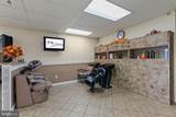 228 High Street - Photo 8
