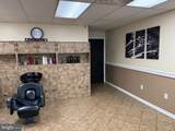 228 High Street - Photo 9