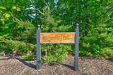 63 Villa Ave - Photo 45