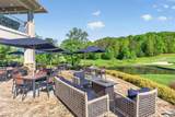 63 Villa Ave - Photo 46