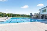 63 Villa Ave - Photo 48