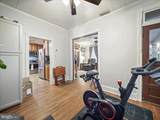206 North Street - Photo 10